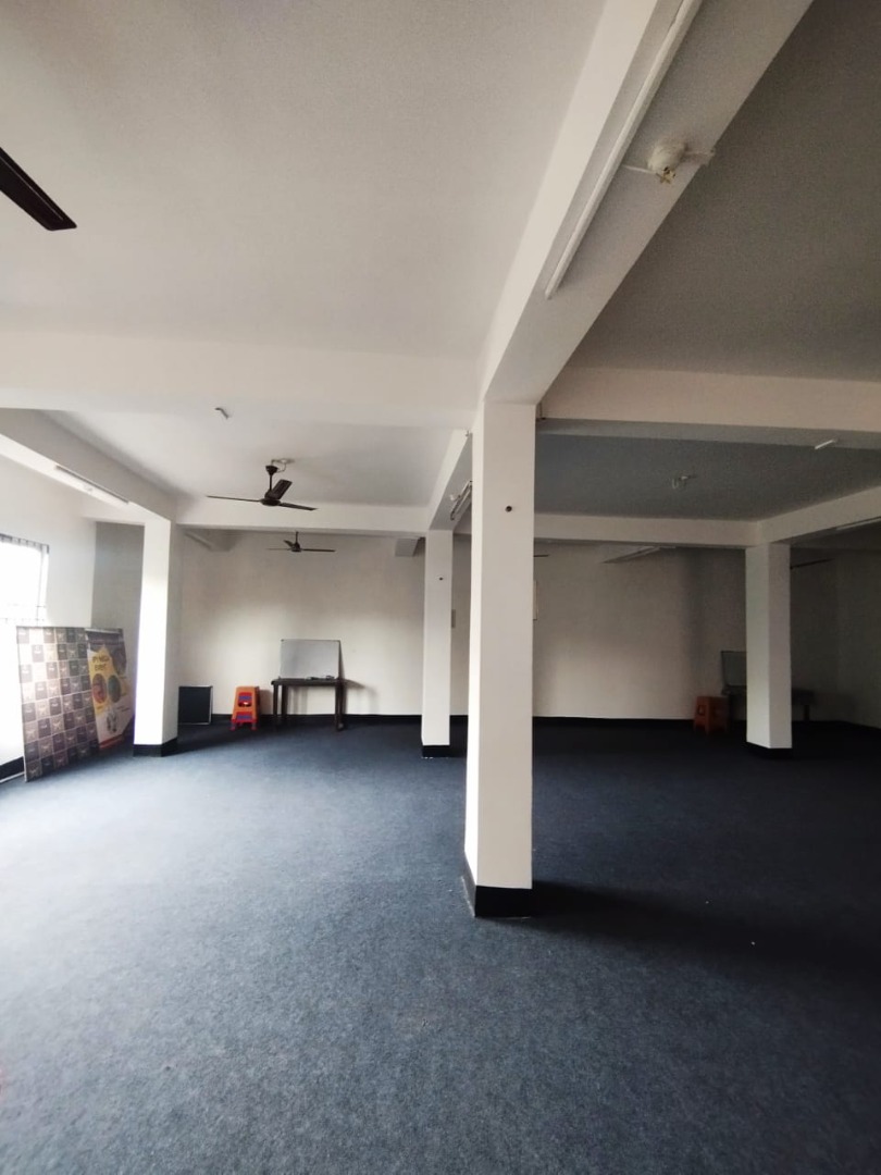 Unfurnished 4bhk in Satyapur Path, Jaya Nagar, Beltola, Guwahati, Assam, India for Rent